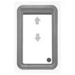 thumbnail image of the product